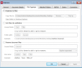Mendeley Desktop Скриншот 4