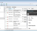 Mendeley Desktop Скриншот 5
