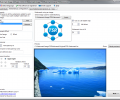 TSR Watermark Image Software - FREE Скриншот 0