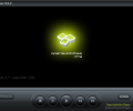 Open Subtitles MKV Player Скриншот 1