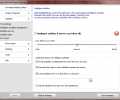 Open Subtitles MKV Player Скриншот 2