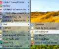 Classic Start Menu Скриншот 0
