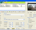 AimOne Video Converter Скриншот 0