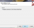 Combined Community Codec Pack (CCCP) Скриншот 3