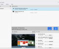 Usability Studio Скриншот 0