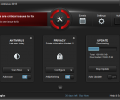 Auslogics Antivirus Скриншот 4