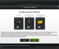 Auslogics Antivirus Скриншот 5