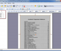 A-PDF Page Crop Скриншот 0