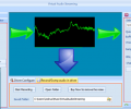 Virtual Audio Streaming Скриншот 0