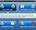 1Step DVD Copy Скриншот 0