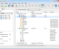Network Scanner Скриншот 0
