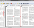 A-PDF Page Cut Скриншот 0