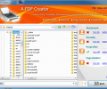 A-PDF Creator Скриншот 0