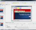 ViewletBuilder 6 Enterprise (Win) Скриншот 0