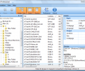 UTFCast Pro Скриншот 0