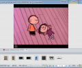 Viewlet Picture Manager Скриншот 2