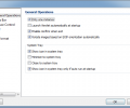 Viewlet Picture Manager Скриншот 4