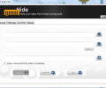 OmniHide PRO Trial Скриншот 3