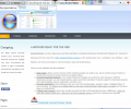 Goona Browser Скриншот 0
