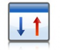 SharePoint List Item Ranking Скриншот 0