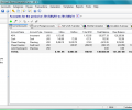 Account Xpress Lite Скриншот 0