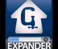 StuffIt Expander for Mac Скриншот 0