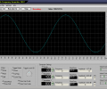 Frequency Generator Скриншот 0