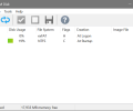 SoftPerfect RAM Disk Скриншот 0