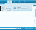 Aimersoft Video Converter Ultimate Скриншот 1