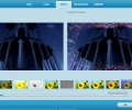 Aimersoft Video Converter Ultimate Скриншот 2