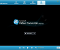 Aimersoft Video Converter Ultimate Скриншот 3