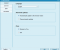 Aimersoft Video Converter Ultimate Скриншот 4