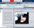 Zortam Online Autotagger Скриншот 0
