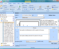 Adit Testdesk 2 Beta Скриншот 0