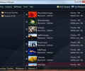 Wallpaper Manager Скриншот 0