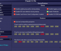 7Tweak Скриншот 3