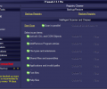 7Tweak Скриншот 5