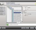 DBConvert for SQLite and MSSQL Screenshot 0