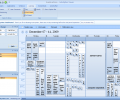 ActivityMon Corporate/Server/Auditor Screenshot 0