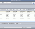 SEO Analyze Monster Скриншот 0