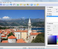 Home Photo Studio Скриншот 0