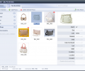 HomyFads Wardrobe Manager Скриншот 0