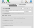 PDF Password Unlocker for Mac Скриншот 0