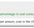 Coal Скриншот 0