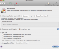 Spring Cleaning Deluxe Mac Скриншот 0