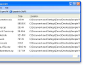 StuffIt Expander Windows Скриншот 0