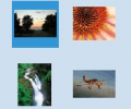 StuffIt Wireless Windows Mobile Edition Скриншот 0