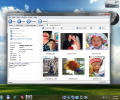 StuffIt for Windows x86 32 bit Скриншот 0