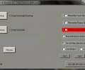 Ultimate Extract and Recover Скриншот 3