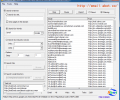 Abot Email Searcher Скриншот 0